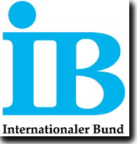 IB Internationaler Bound