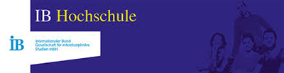 IB Hochschule