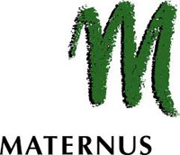 Maternus