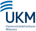 Universitätsklinikum Münster