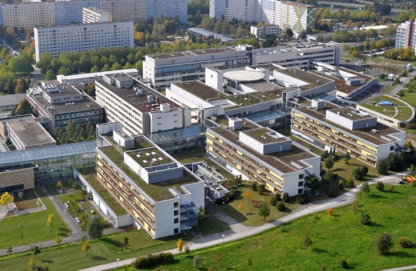 jena