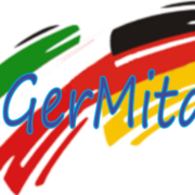 (c) Germitalia.com