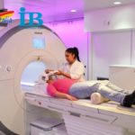 Tecnici di Radiologia in Germania - Selezioni inizio 2023